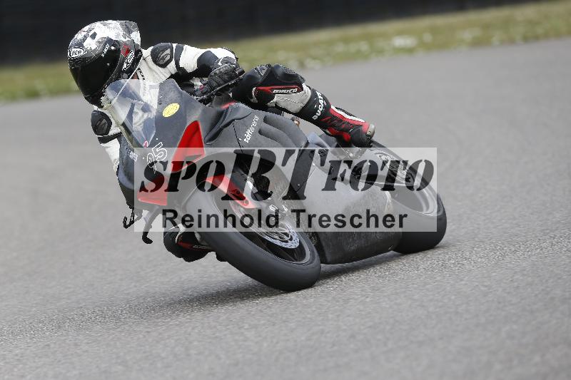 /30 23.06.2025 Get Faster Caremotion ADR/Gruppe gelb/95